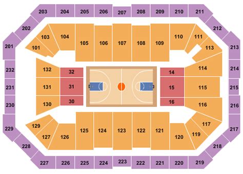 Parker McCollum. . Dickies arena seating chart with seat numbers